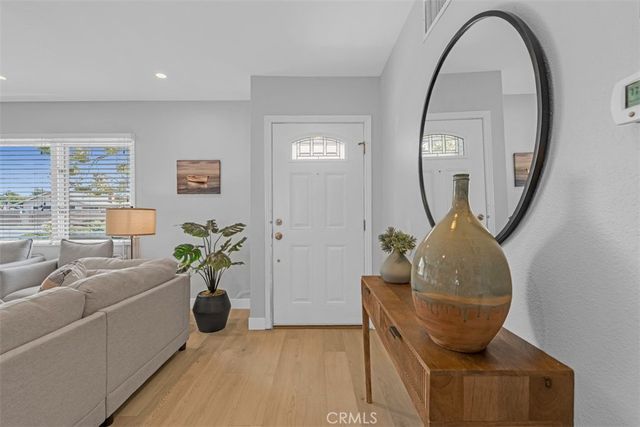 1149 Norgate Street, San Dimas, CA 91773