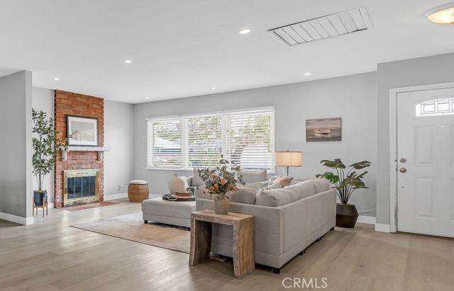 1149 Norgate Street, San Dimas, CA 91773