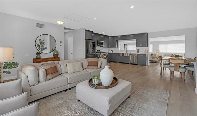 1149 Norgate Street, San Dimas, CA 91773