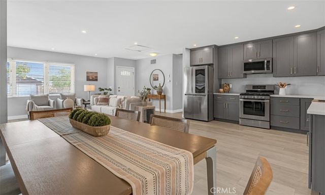 1149 Norgate Street, San Dimas, CA 91773