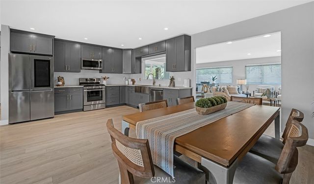 1149 Norgate Street, San Dimas, CA 91773