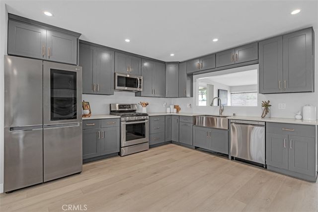 1149 Norgate Street, San Dimas, CA 91773