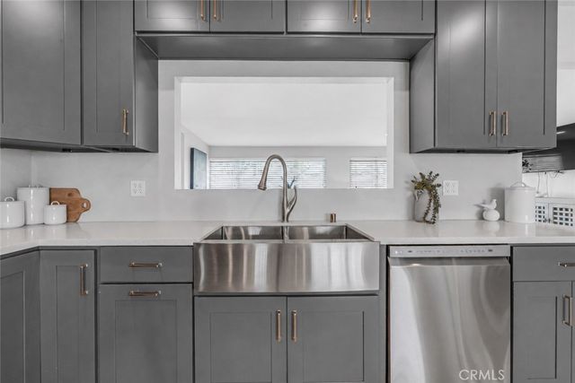 1149 Norgate Street, San Dimas, CA 91773