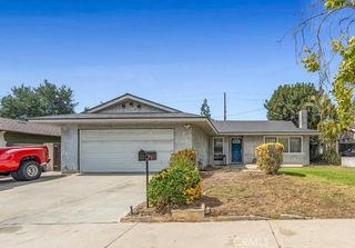 1149 Norgate Street, San Dimas, CA 91773