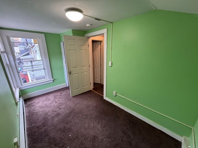 36 Orange Street, Meriden, CT 06451