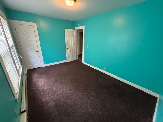 36 Orange Street, Meriden, CT 06451