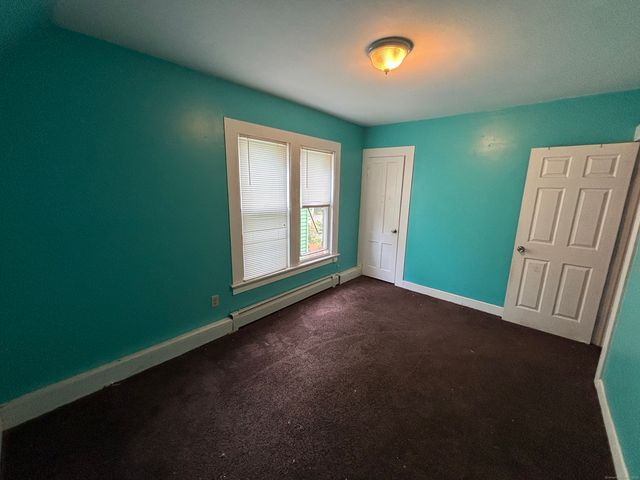 36 Orange Street, Meriden, CT 06451