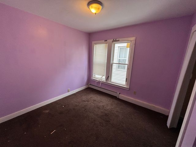 36 Orange Street, Meriden, CT 06451