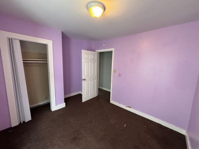 36 Orange Street, Meriden, CT 06451