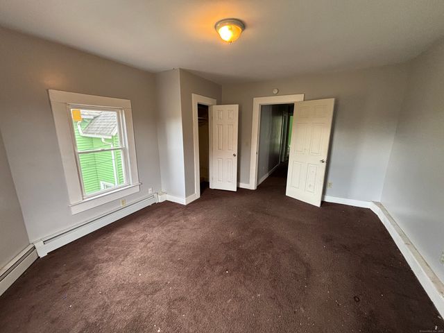 36 Orange Street, Meriden, CT 06451