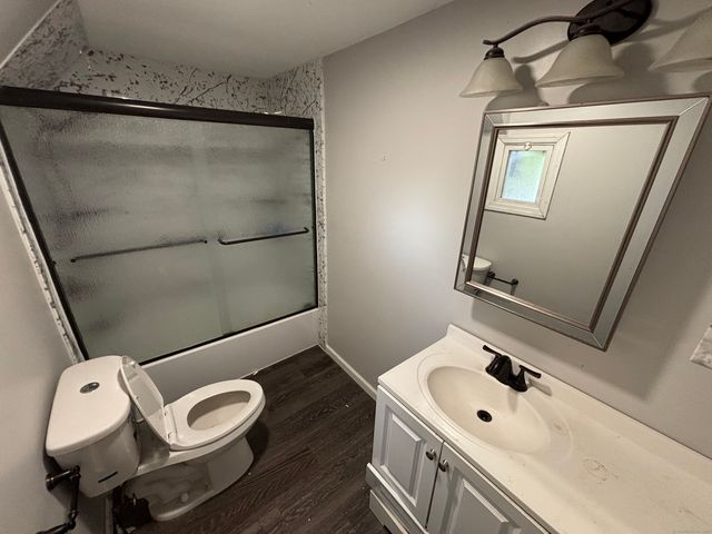 36 Orange Street, Meriden, CT 06451