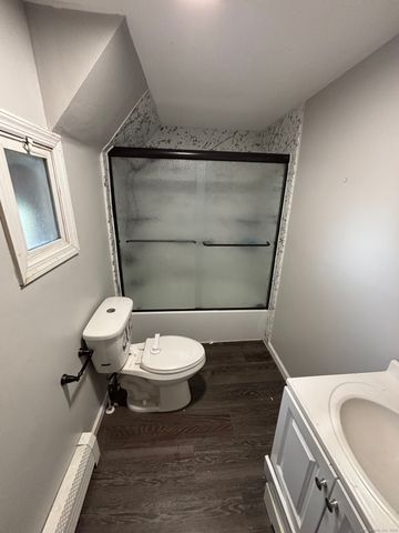 36 Orange Street, Meriden, CT 06451