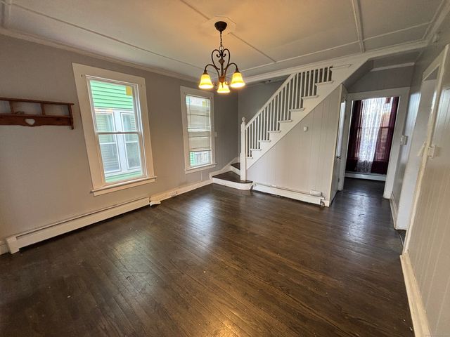 36 Orange Street, Meriden, CT 06451