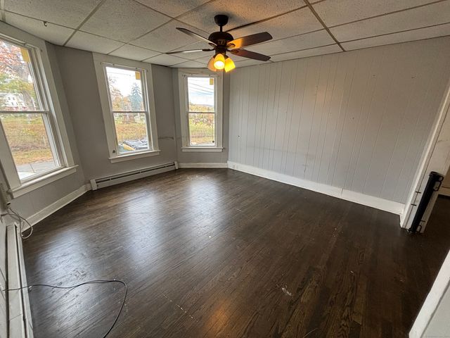 36 Orange Street, Meriden, CT 06451