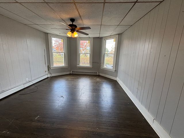 36 Orange Street, Meriden, CT 06451