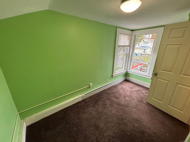 36 Orange Street, Meriden, CT 06451