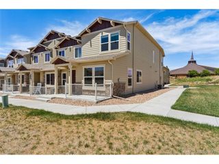 4075 Tiberias Pt, Colorado Springs, CO 80916