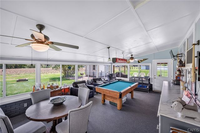 6660 Golf Course Road, Rome, NY 13440