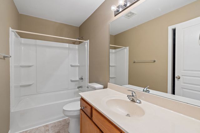 245 Northcrest Commons Cir, Nashville, TN 37211