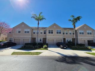 3936 YELLOWSTONE CIRCLE, Sarasota, FL 34233