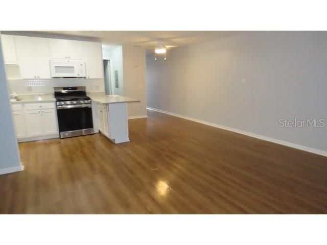 5603 80TH STREET N 207, St Petersburg, FL 33709