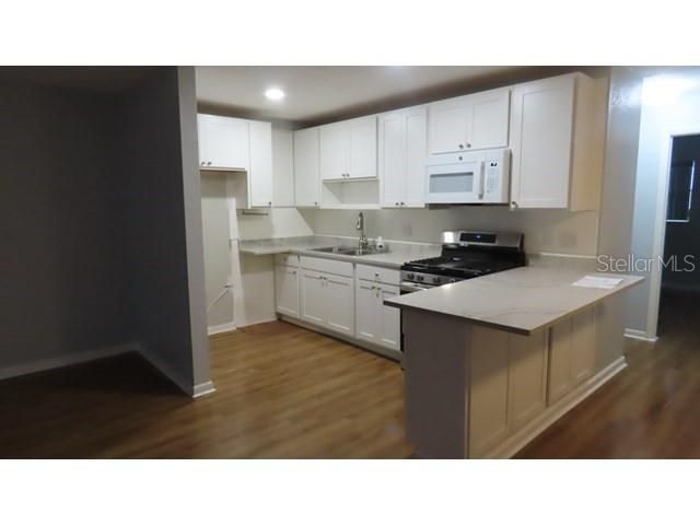 5603 80TH STREET N 207, St Petersburg, FL 33709