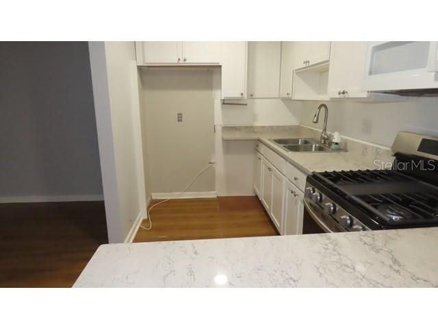 5603 80TH STREET N 207, St Petersburg, FL 33709
