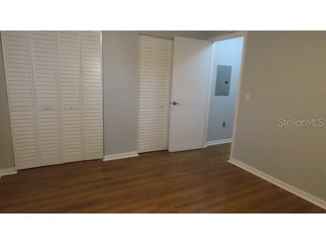 5603 80TH STREET N 207, St Petersburg, FL 33709
