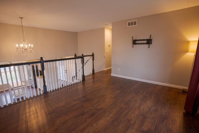 7111 148th Avenue NW, Anoka, MN 55303