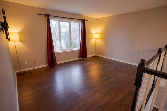 7111 148th Avenue NW, Anoka, MN 55303