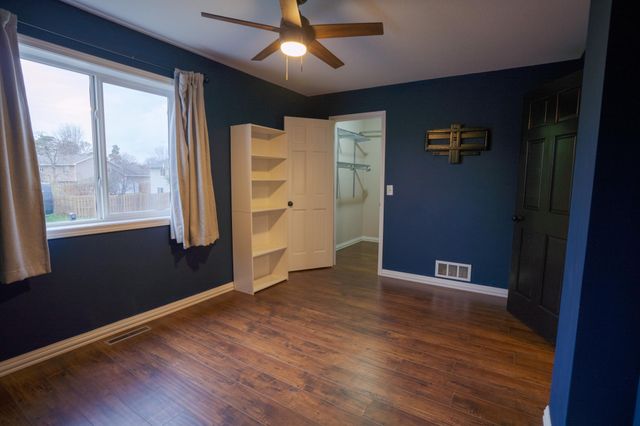 7111 148th Avenue NW, Anoka, MN 55303