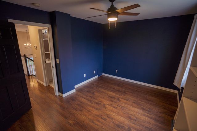 7111 148th Avenue NW, Anoka, MN 55303