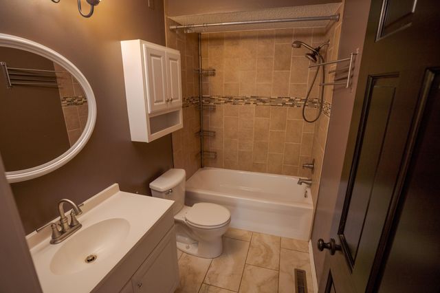 7111 148th Avenue NW, Anoka, MN 55303