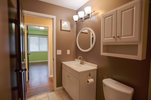 7111 148th Avenue NW, Anoka, MN 55303