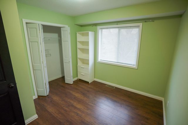 7111 148th Avenue NW, Anoka, MN 55303