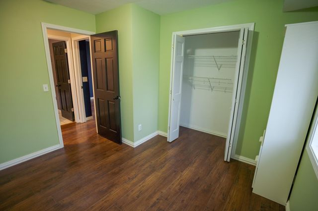 7111 148th Avenue NW, Anoka, MN 55303