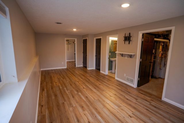 7111 148th Avenue NW, Anoka, MN 55303