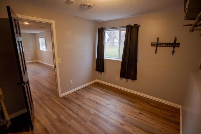 7111 148th Avenue NW, Anoka, MN 55303