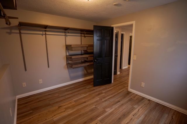 7111 148th Avenue NW, Anoka, MN 55303