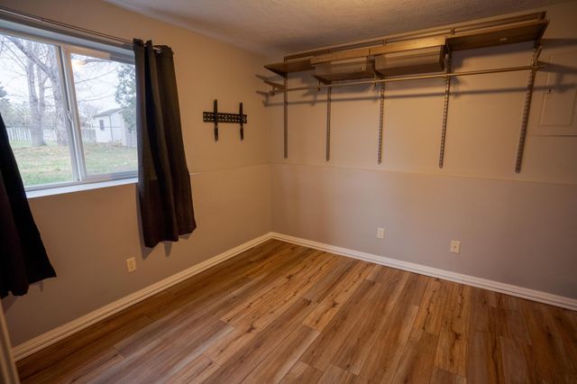 7111 148th Avenue NW, Anoka, MN 55303