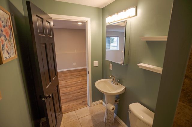 7111 148th Avenue NW, Anoka, MN 55303