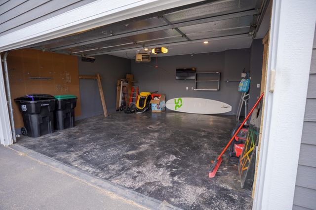 7111 148th Avenue NW, Anoka, MN 55303