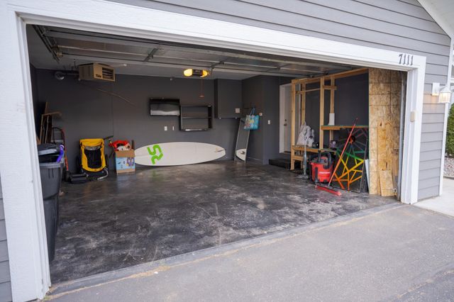 7111 148th Avenue NW, Anoka, MN 55303