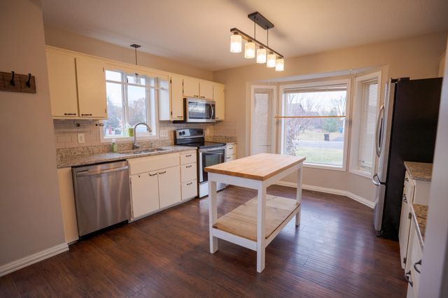 7111 148th Avenue NW, Anoka, MN 55303