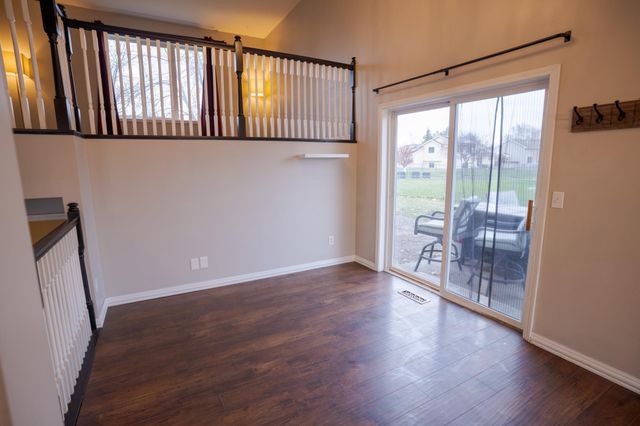 7111 148th Avenue NW, Anoka, MN 55303