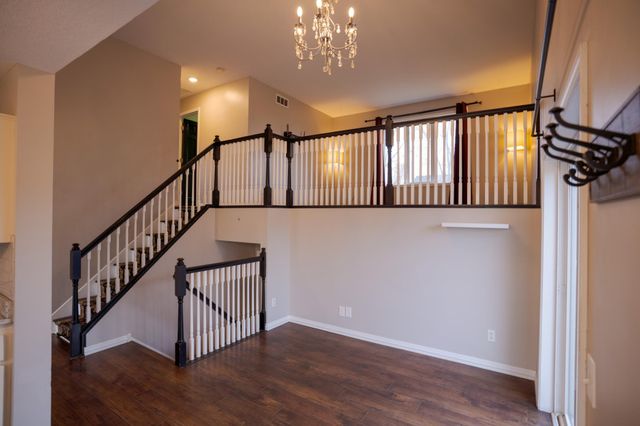 7111 148th Avenue NW, Anoka, MN 55303