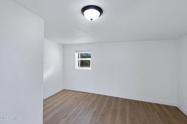 4556 N IRONWOOD Drive N, Apache Junction, AZ 85120