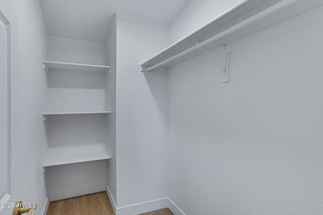 4556 N IRONWOOD Drive N, Apache Junction, AZ 85120