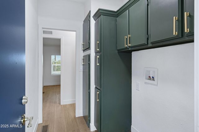 4556 N IRONWOOD Drive N, Apache Junction, AZ 85120