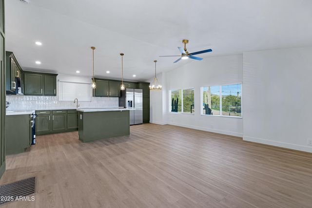 4556 N IRONWOOD Drive N, Apache Junction, AZ 85120